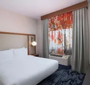 Fairfield by Marriott Inn & Suites Phoenix West Chandler hotel detail image 7