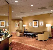 Holiday Inn Express Chicago-Palatine hotel detail image 5