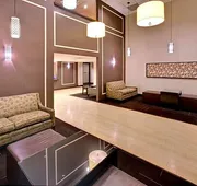 Holiday Inn Express Chicago-Palatine hotel detail image 7