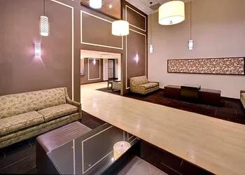 Holiday Inn Express Chicago-Palatine hotel thumbnail 7