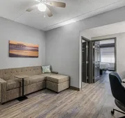 Best Western Plus Savannah Gateway hotel detail image 3