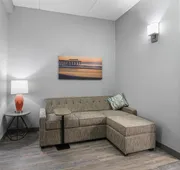 Best Western Plus Savannah Gateway hotel detail image 7