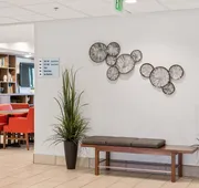 Holiday Inn Express Hotel and Suites West Valley by IHG hotel detail image 7