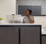 Candlewood Suites Norfolk Airport by IHG hotel detail image 3