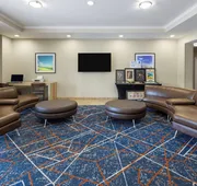 Candlewood Suites Norfolk Airport by IHG hotel detail image 4
