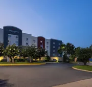 Candlewood Suites Norfolk Airport by IHG hotel detail image 7