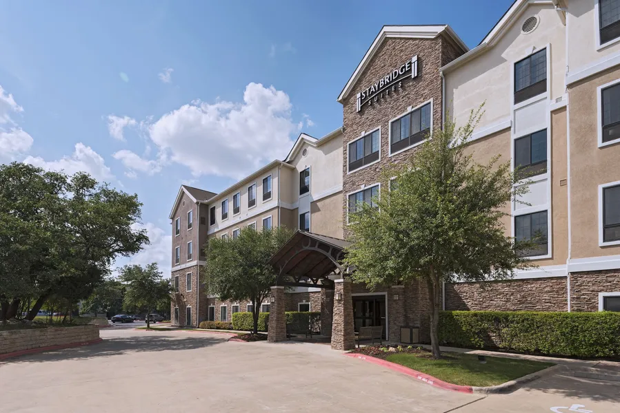 Staybridge Suites Austin NW by IHG hotel detail image 2