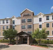 Staybridge Suites Austin NW by IHG hotel detail image 3