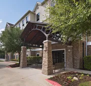 Staybridge Suites Austin NW by IHG hotel detail image 4