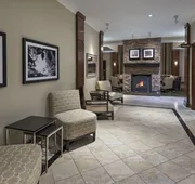 Staybridge Suites Austin NW by IHG hotel detail image 5
