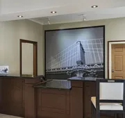 Staybridge Suites Austin NW by IHG hotel detail image 7