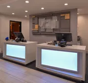 Holiday Inn Express & Suites Austin NW - Lakeline by IHG hotel detail image 3