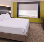 Holiday Inn Express & Suites Austin NW - Lakeline by IHG hotel detail image 5