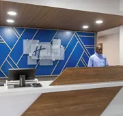 Holiday Inn Express Hotel & Suites Tampa-Rocky Point Island by IHG hotel detail image 4