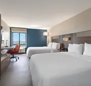 Holiday Inn Express Hotel & Suites Tampa-Rocky Point Island by IHG hotel detail image 7