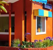 Hotel Del Sol hotel detail image 3