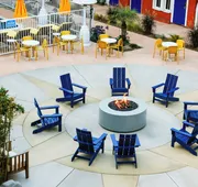 Hotel Del Sol hotel detail image 5