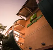 Holiday Inn Oceanside Camp Pendleton Area by IHG hotel detail image 3