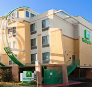 Holiday Inn Oceanside Camp Pendleton Area by IHG hotel detail image 4