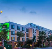 Holiday Inn Oceanside Camp Pendleton Area by IHG hotel detail image 5