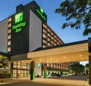 Holiday Inn Boston - Cambridge Area by IHG hotel detail image 5