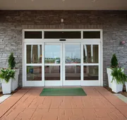 Holiday Inn Bloomington-Airport by IHG hotel detail image 3