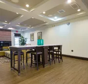 Holiday Inn Bloomington-Airport by IHG hotel detail image 4