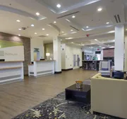 Holiday Inn Bloomington-Airport by IHG hotel detail image 5