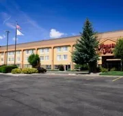 Country Inn & Suites by Radisson, Idaho Falls at the Mall hotel detail image 3
