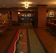 Country Inn & Suites by Radisson, Idaho Falls at the Mall hotel detail image 4