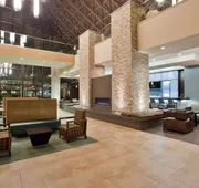Holiday Inn Virginia Beach - Norfolk by IHG hotel detail image 3