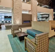 Holiday Inn Virginia Beach - Norfolk by IHG hotel detail image 4