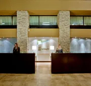 Holiday Inn Virginia Beach - Norfolk by IHG hotel detail image 5