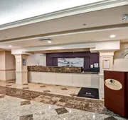 DoubleTree by Hilton Downtown Wilmington - Legal District hotel detail image 5