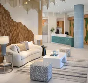 Delta Hotels by Marriott West Palm Beach hotel detail image 3