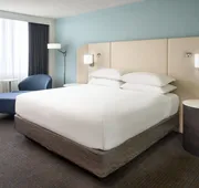 Delta Hotels by Marriott West Palm Beach hotel detail image 4