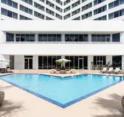 Delta Hotels by Marriott West Palm Beach hotel detail image 7