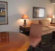 Quality Inn Florissant - St Louis hotel detail image 4