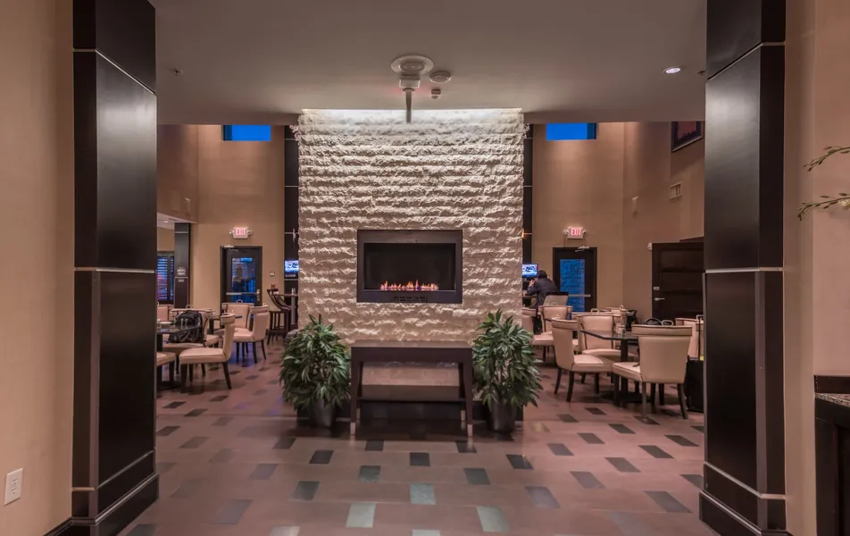 Staybridge Suites DFW Airport North by IHG hotel detail image 2