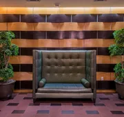 Staybridge Suites DFW Airport North by IHG hotel detail image 3