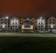 Staybridge Suites DFW Airport North by IHG hotel detail image 4