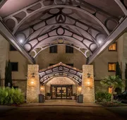 Staybridge Suites DFW Airport North by IHG hotel detail image 5