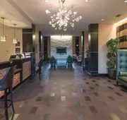 Staybridge Suites DFW Airport North by IHG hotel detail image 7