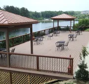 Holiday Inn Express Atlanta Airport West - Camp Creek Market by IHG hotel detail image 3