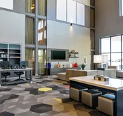 Holiday Inn Morgantown - Reading Area by IHG hotel detail image 4