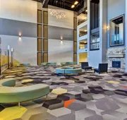 Holiday Inn Morgantown - Reading Area by IHG hotel detail image 5