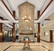 Staybridge Suites Everett-Paine Field by IHG hotel detail image 5
