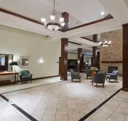 Staybridge Suites Everett-Paine Field by IHG hotel detail image 7