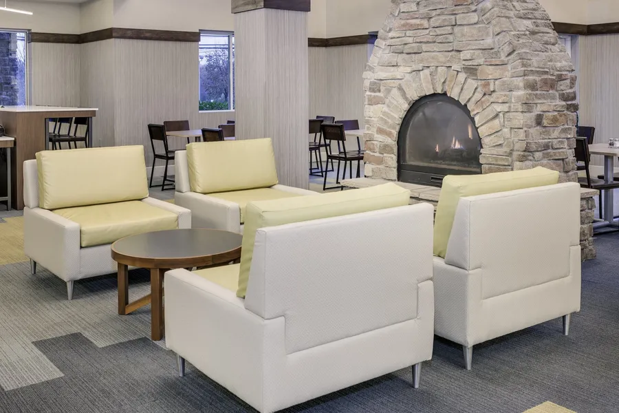 Holiday Inn Express & Suites Riverhead - Long Island by IHG hotel detail image 2
