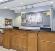 Holiday Inn Express & Suites Riverhead - Long Island by IHG hotel detail image 3